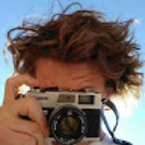 Meet your Posher, Gabe